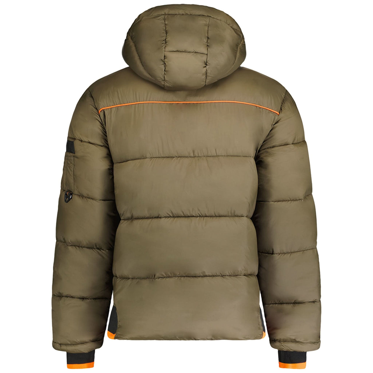 Geographical Norway Calix Homme - Steppjacke - Geographical Norway CALIX_MEN_MARINE_S_EO_SDB-CALIX_MEN_GRIS_CLAIR_S_EO_SDB-CALIX_MEN_KAKI_S_EO_SDB-CALIX_MEN_NOIR_S_EO_SDB-CALIX_MEN_MARINE_M_EO_SDB-CALIX_MEN_GRAIS_CLAIR_M_EO_SDB-CALIX_MEN_KAKI_M_EO_SDB-CALIX_MEN_SCHWARZ_M_EO_SDB-CALIX_MEN_MARINE_L_EO_SDB-CALIX_MEN_GRAIS_CLAIR_L_EO_SDB