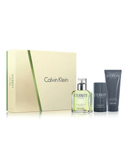 Eternity By Calvin Klein for men - Authentic Perfumes
- 3