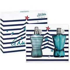 Jean Paul Gaultier Le Male By Jean Paul Gaultier for men - Authentic Perfumes
- 1