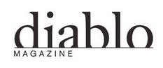 Diablo Magazine Review Ethnic Cooking Kits Global Grub Sushi Tagine