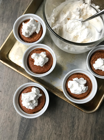 pumpkin pie gluten free