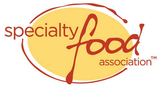 specialty food association sofi awards Global Grub Jerk Chicken