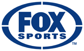 Fox Sports