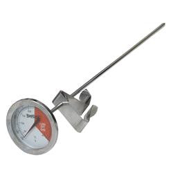 Thermometers 12