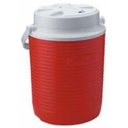 Coolers 1-Gal water cooler