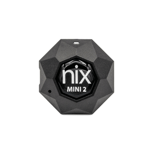 Nix Mini 2 Color Sensor