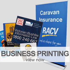 business printing