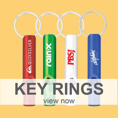 key chains