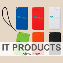 it products