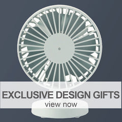 exclusive gifts