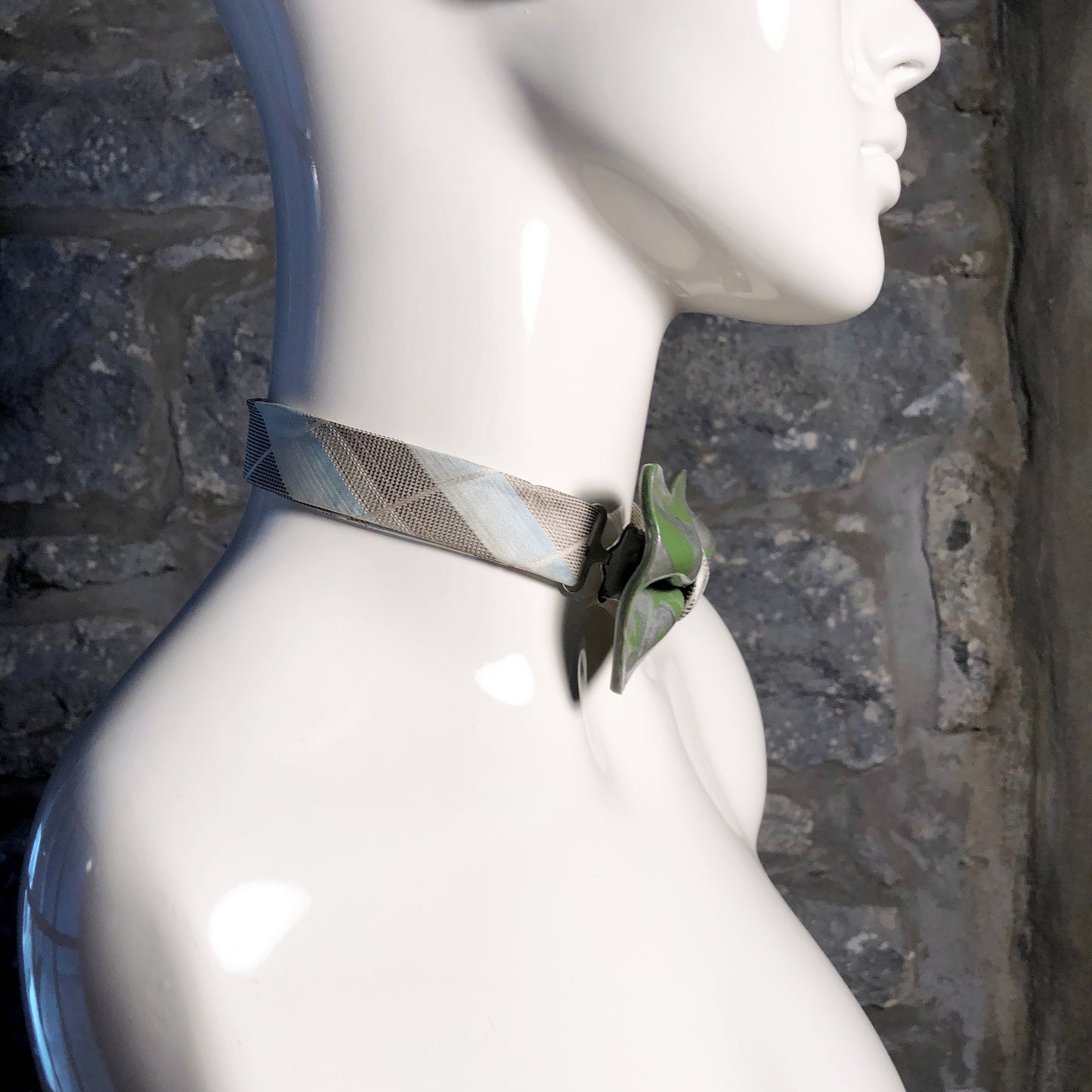 Rögé Bow Tie
