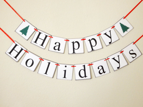 holidays-png-transparent-holidays-png-images-pluspng