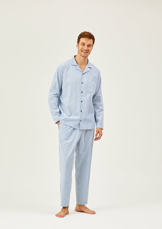 Men Pants Pajama