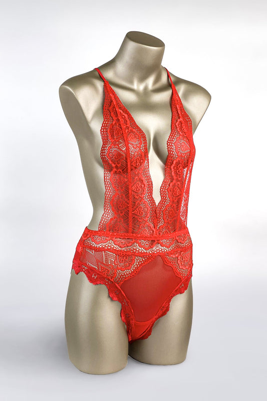 #sext babydoll# - #zorita lingerie# Sexy Lingerie