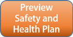 Preview the Construction Safety and Health Policy