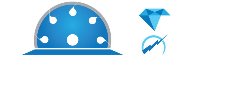 Bottini Enterprises Inc