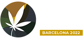 World CBD Awards