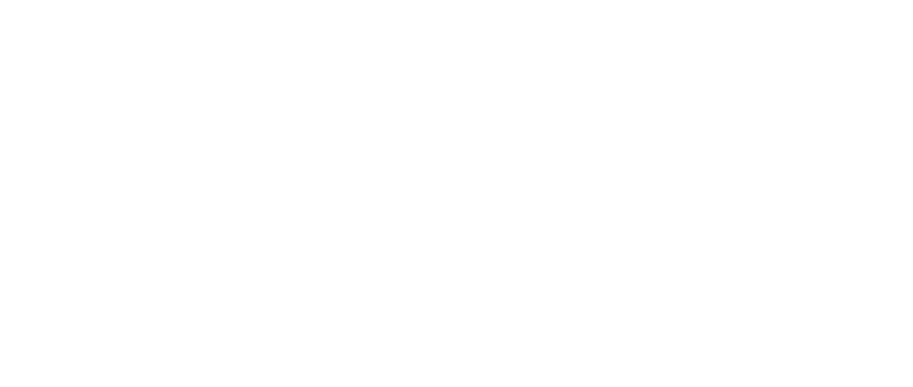 EIHA CTA CBD Reakiro membership