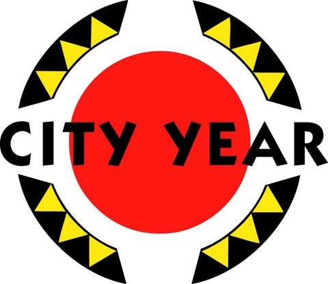 City Year