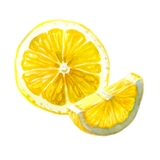 lemons