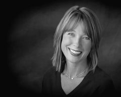 Promote good gut-health with tips from the FODMAP expert, Kate Scarlata.