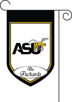 Alabama State Personalized Garden Flag Aubrey S Attic