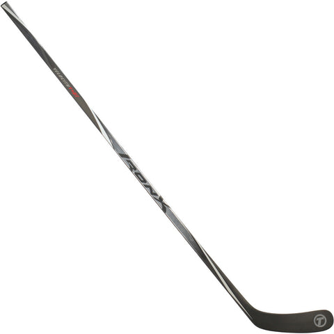 Tron-X Velocity Grip Senior Composite Hockey Stick