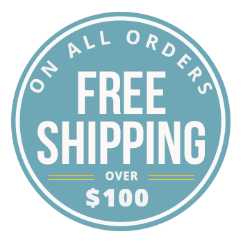 Free Shipping on Z-Wave Products