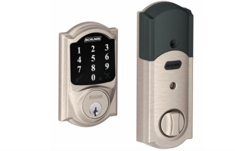 https://www.zwaveoutlet.com/collections/schlage/products/schlage-connect-camelot-touchscreen-deadbolt-with-built-in-alarm