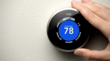 https://www.zwaveoutlet.com/products/nest-2nd-generation-learning-thermostat