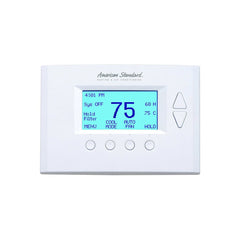 z-wave-thermostats