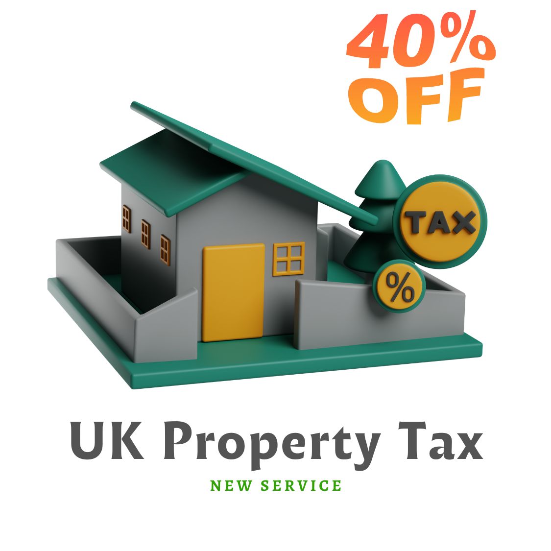 uk-property-tax-return-1-property-1-link-legal