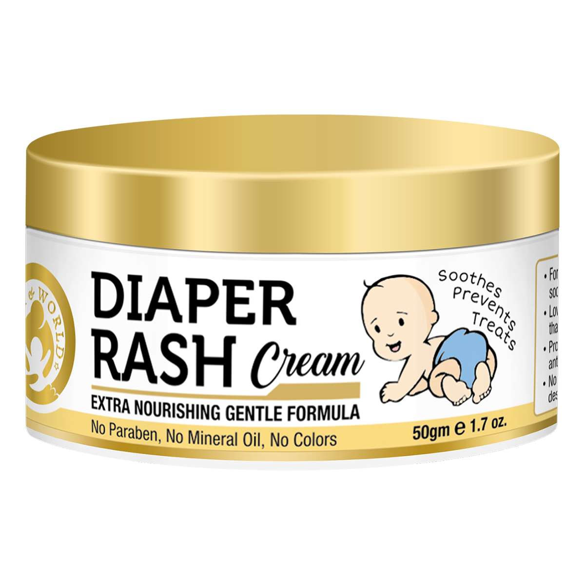 diaper-rash-cream-50g-mom-and-world