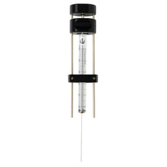 Syringe Repeating Adaptor (RAX)