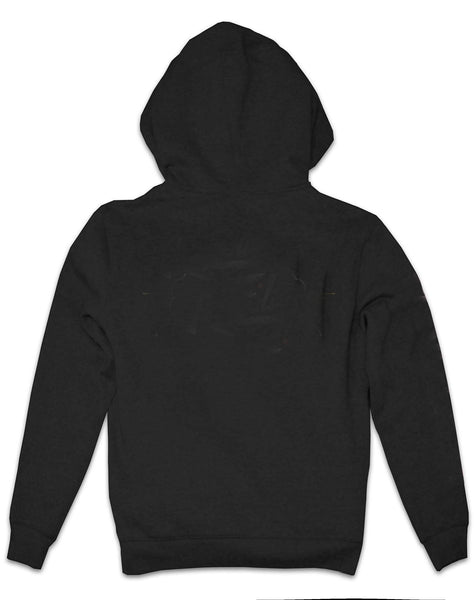 next zip up hoodie