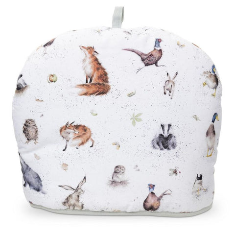 Tea Cosy 11398