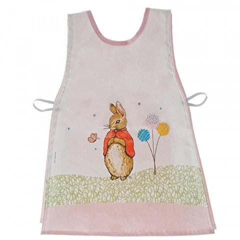 Beatrix Potter - Flopsy Children's Tabard 8758