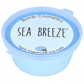 Mini Melt - Sea Breeze 8972