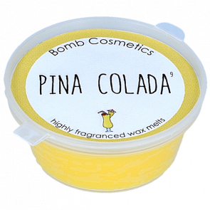 Mini Melt - Pina Colada 8970