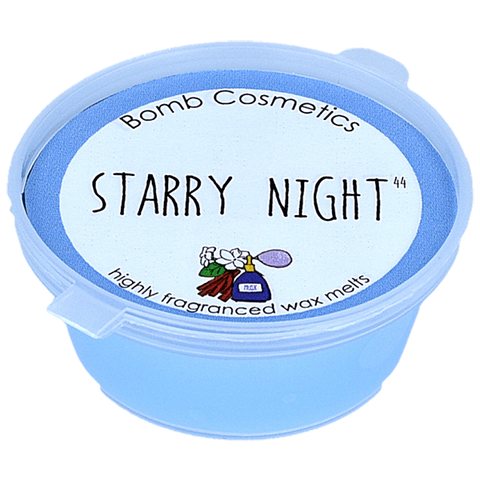 Mini Melt - Starry Night 10948