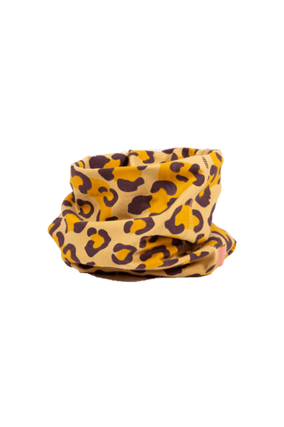 Powder Marvellous Multiway Band - Leopard Print 10823