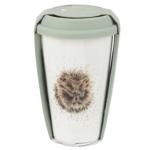 Travel Mug - Awakenings 11381