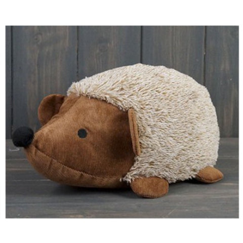 Country Charm Hedgehog Doorstop 11699