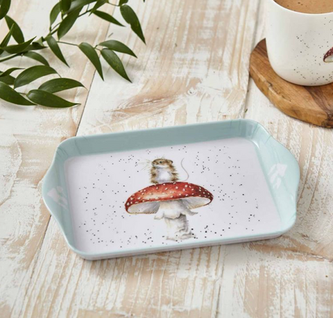 Scatter Tray - Fun-gi 12943