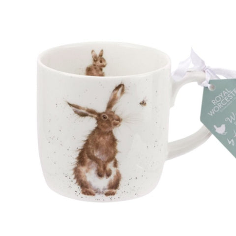 Mug - Hare & Bee 11533