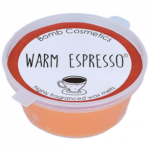 Mini Melt - Warm Espresso 8975