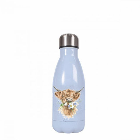 Water Bottle Small - Daisy Coo 12367