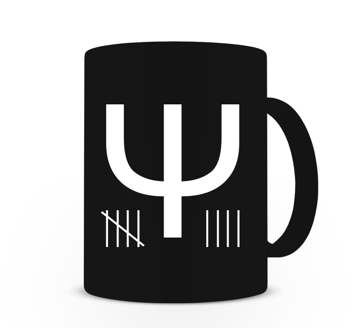 9-year-anniversary-mug-ownaj