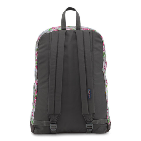 MULTI CONCRETE FLORAL