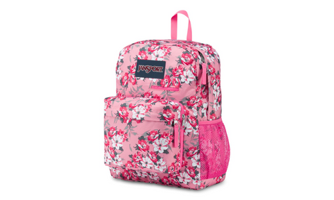 PRISM PINK PRETTY POSEY